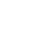 La Table d'Edouard